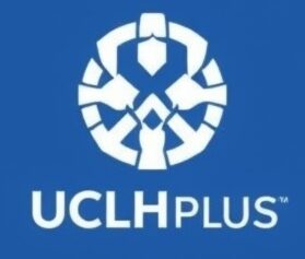 Uclh
